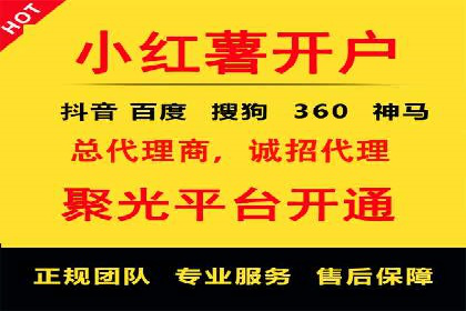 竞价端口开户在电商行业的运用